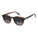 DAVID BECKHAM DB-1007-S-0CJ