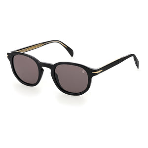 DAVID BECKHAM DB-1007-S-807