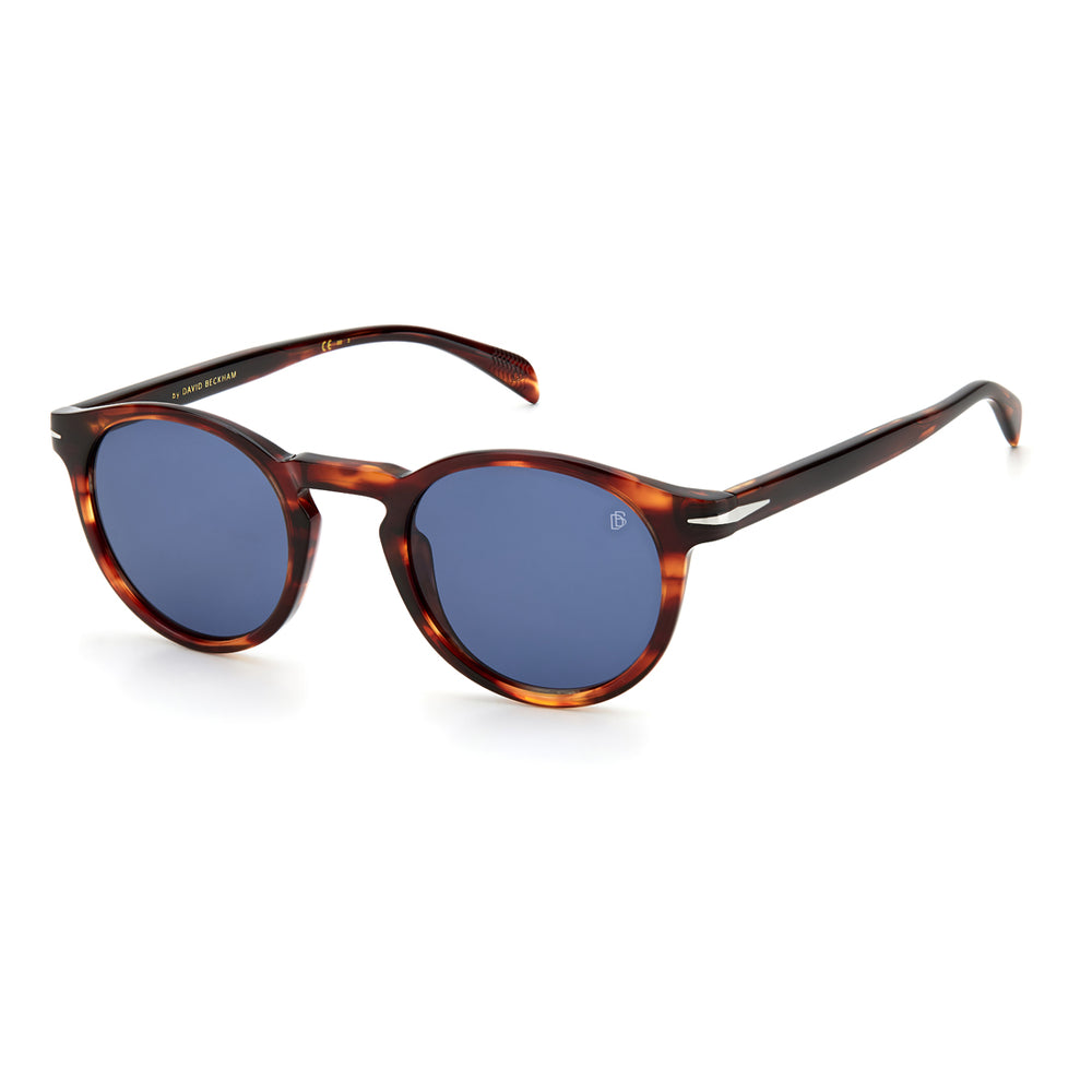 DAVID BECKHAM DB-1036-S-0UC