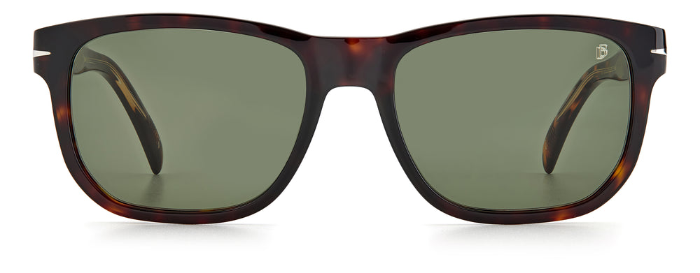 DAVID BECKHAM DB1045S086QT
