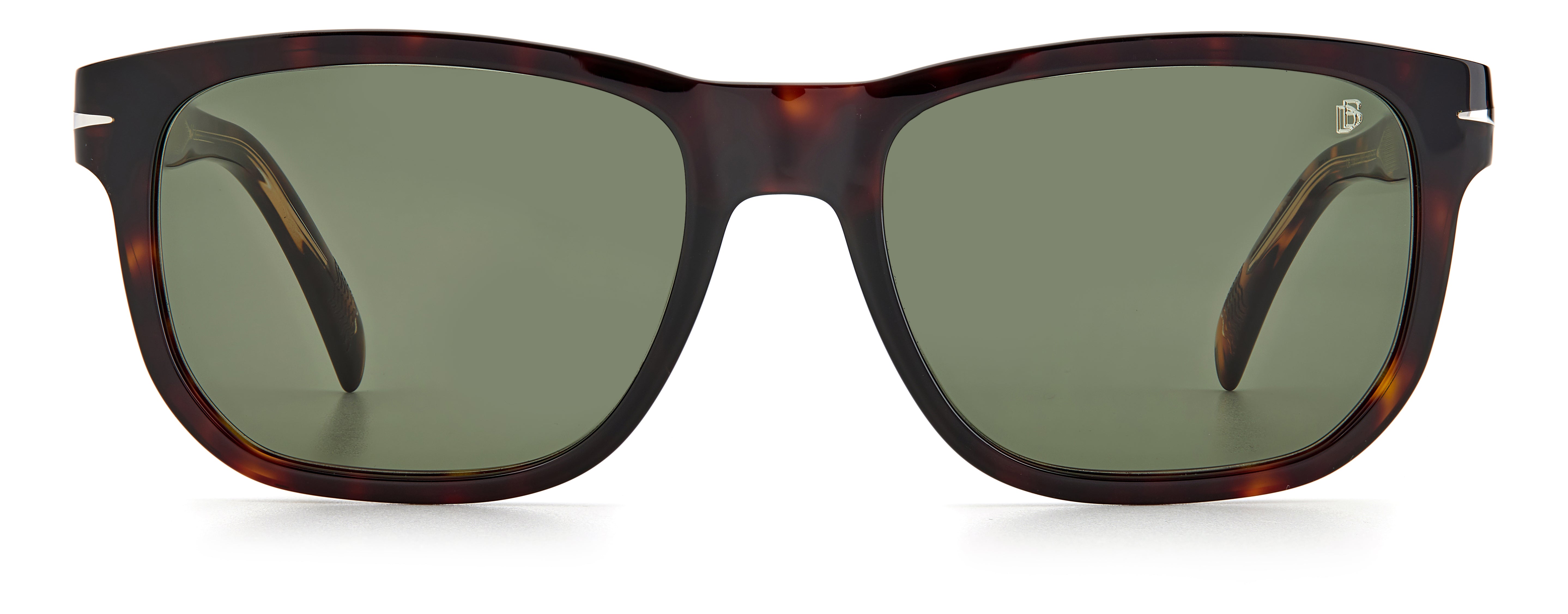 DAVID BECKHAM DB1045S086QT