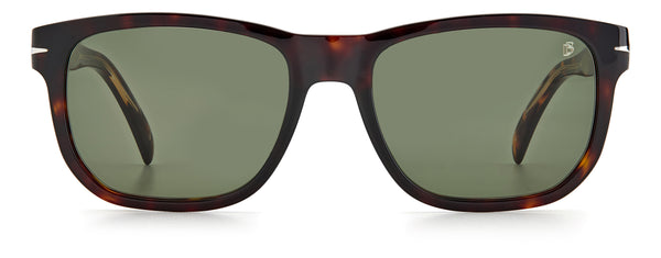DAVID BECKHAM DB1045S086QT