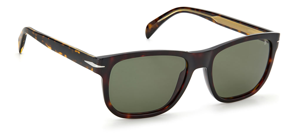DAVID BECKHAM DB1045S086QT