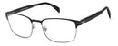 DAVID BECKHAM DB-1066-TI7