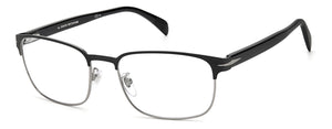 DAVID BECKHAM DB-1066-TI7