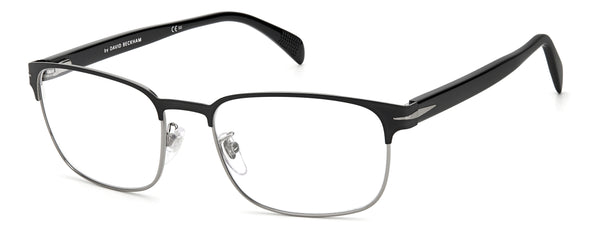 DAVID BECKHAM DB-1066-TI7