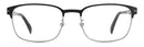 DAVID BECKHAM DB-1066-TI7