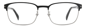 DAVID BECKHAM DB-1066-TI7