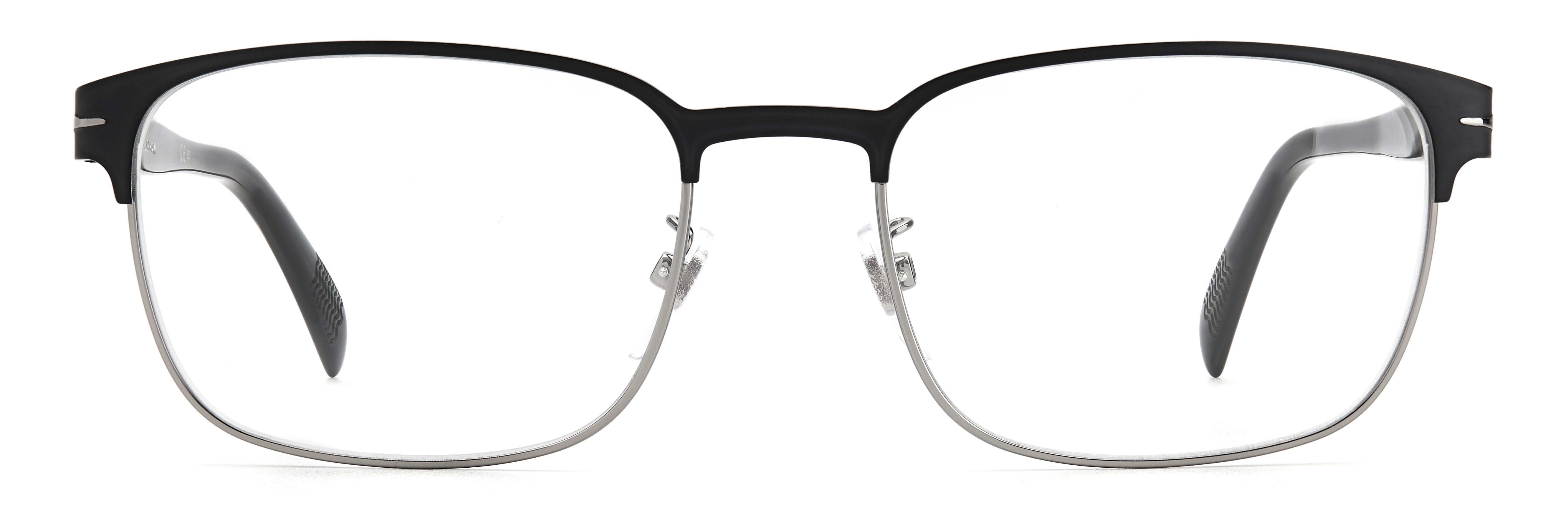 DAVID BECKHAM DB-1066-TI7