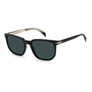 DAVID BECKHAM DB-1076-S-807