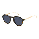 DAVID BECKHAM DB-1098-S-2IK