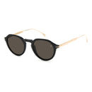 DAVID BECKHAM DB-1098-S-2M2