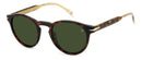 DAVID BECKHAM DB-1111-S-086