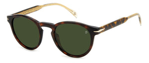 DAVID BECKHAM DB-1111-S-086