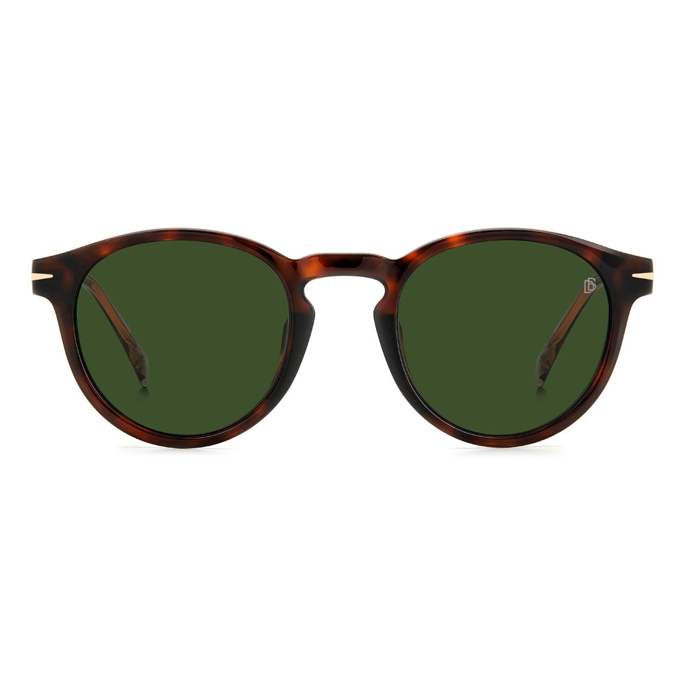 DAVID BECKHAM DB-1111-S-086