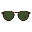 DAVID BECKHAM DB-1111-S-086