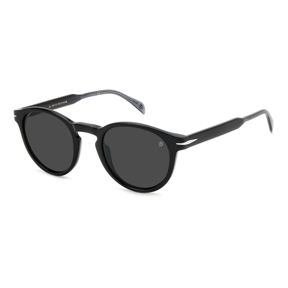 DAVID BECKHAM DB-1111-S-08A