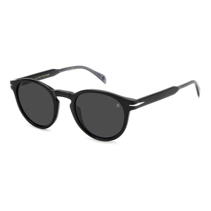 DAVID BECKHAM DB-1111-S-08A