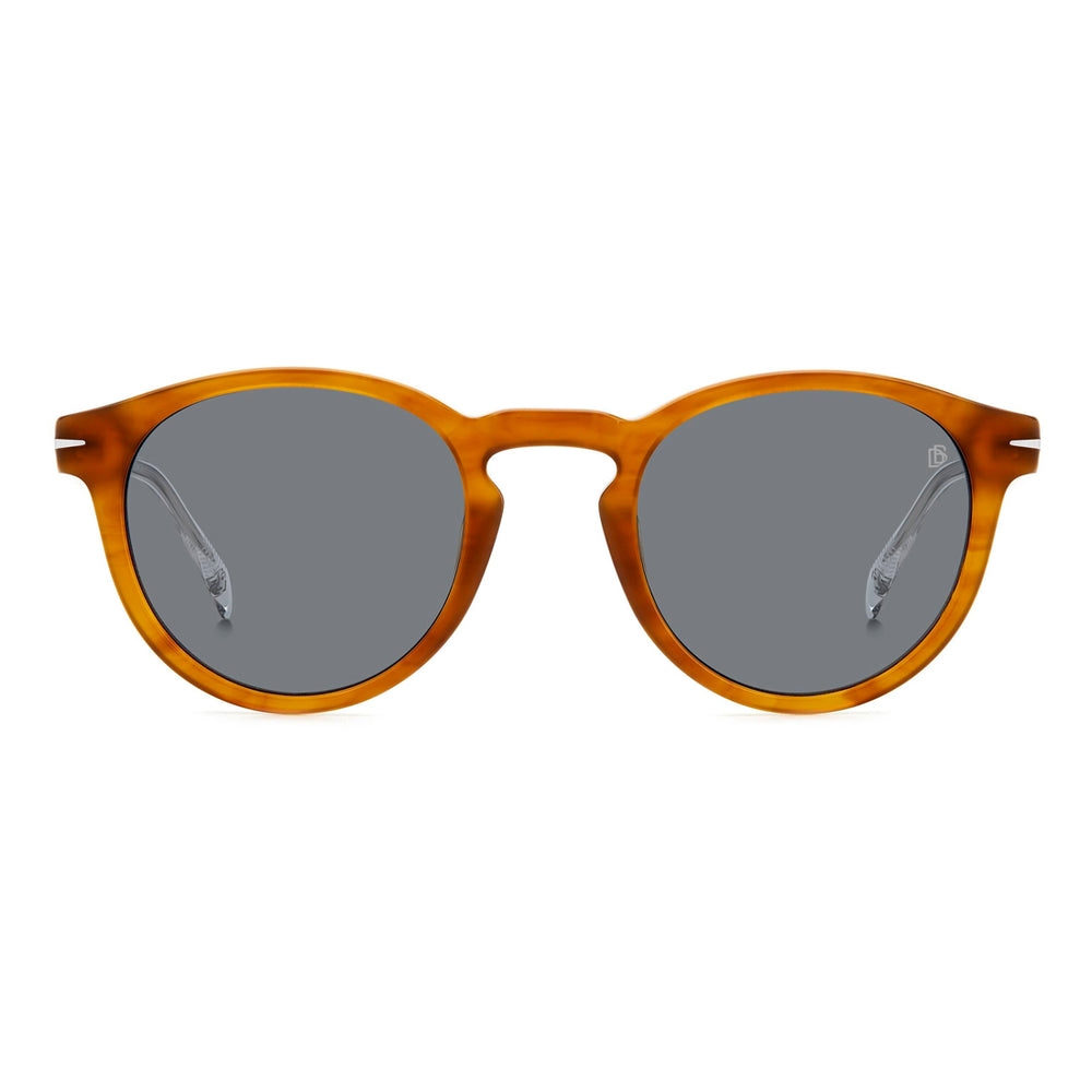 DAVID BECKHAM DB-1111-S-B4L