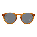 DAVID BECKHAM DB-1111-S-B4L