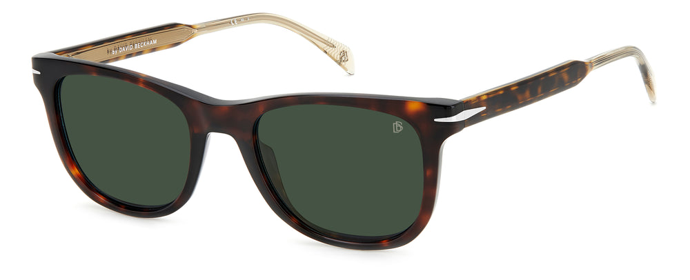 DAVID BECKHAM DB-1113-S-086