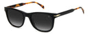 DAVID BECKHAM DB-1113-S-WR7
