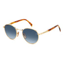 DAVID BECKHAM DB-1116-S-06J