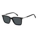 DAVID BECKHAM DB-1130-S-ANS