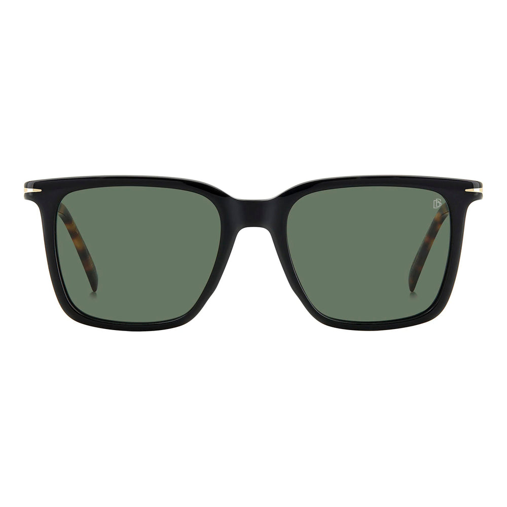 DAVID BECKHAM DB-1130-S-WR7