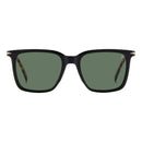DAVID BECKHAM DB-1130-S-WR7