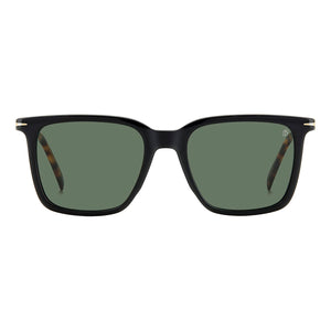 DAVID BECKHAM DB-1130-S-WR7