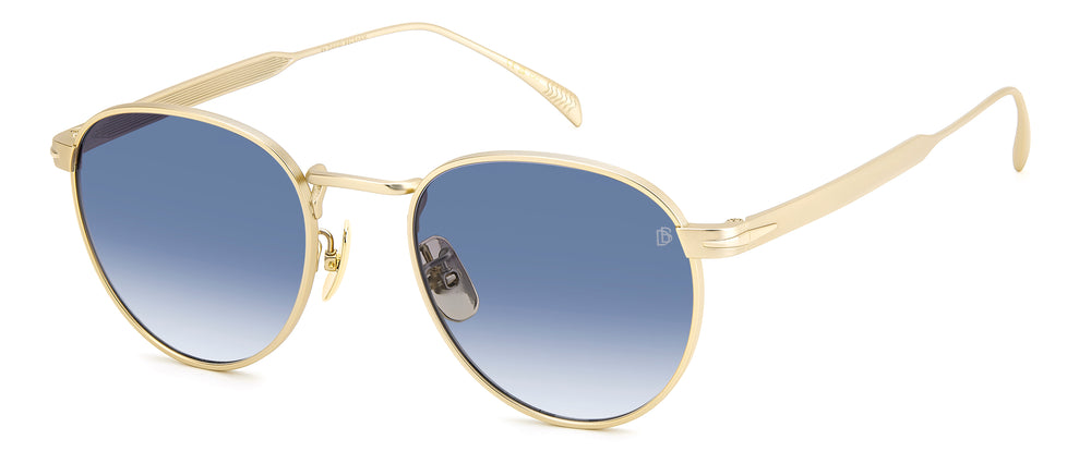 DAVID BECKHAM DB-1142-S-AOZ