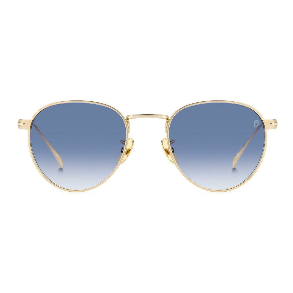 DAVID BECKHAM DB-1142-S-AOZ