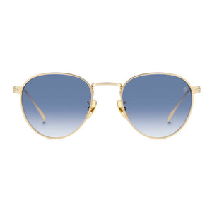 DAVID BECKHAM DB-1142-S-AOZ