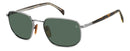 DAVID BECKHAM DB-1143-S-31Z