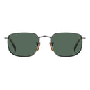 DAVID BECKHAM DB-1143-S-31Z