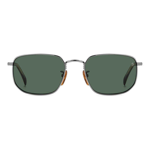 DAVID BECKHAM DB-1143-S-31Z