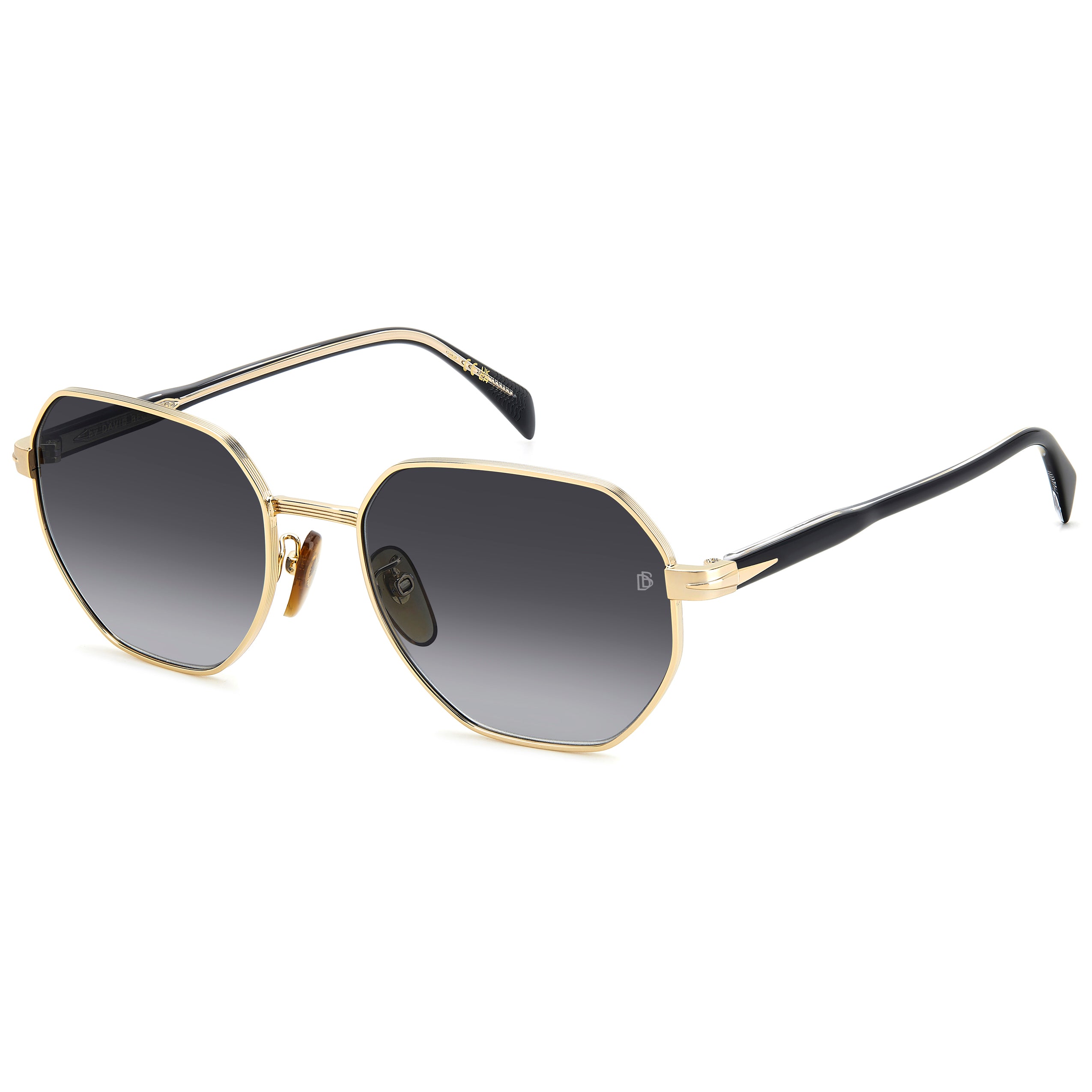 DAVID BECKHAM DB1162FSRHL