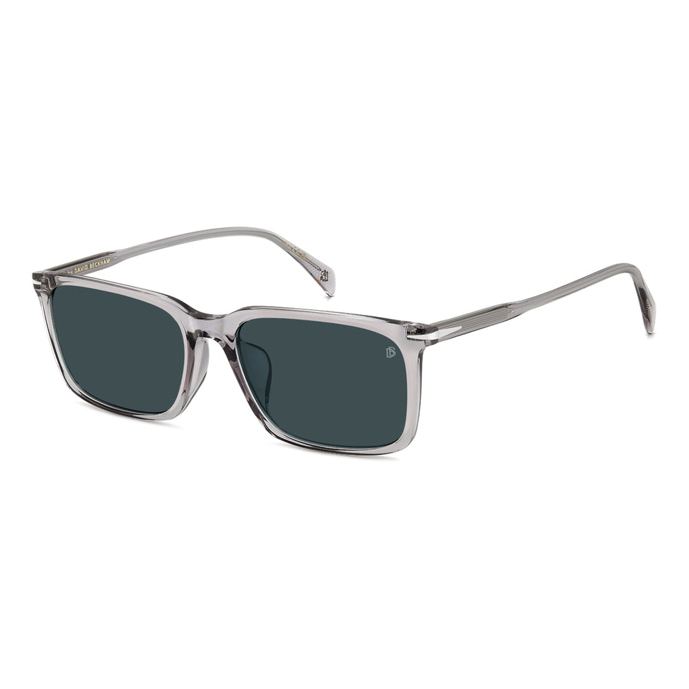 DAVID BECKHAM DB1163FSKB7