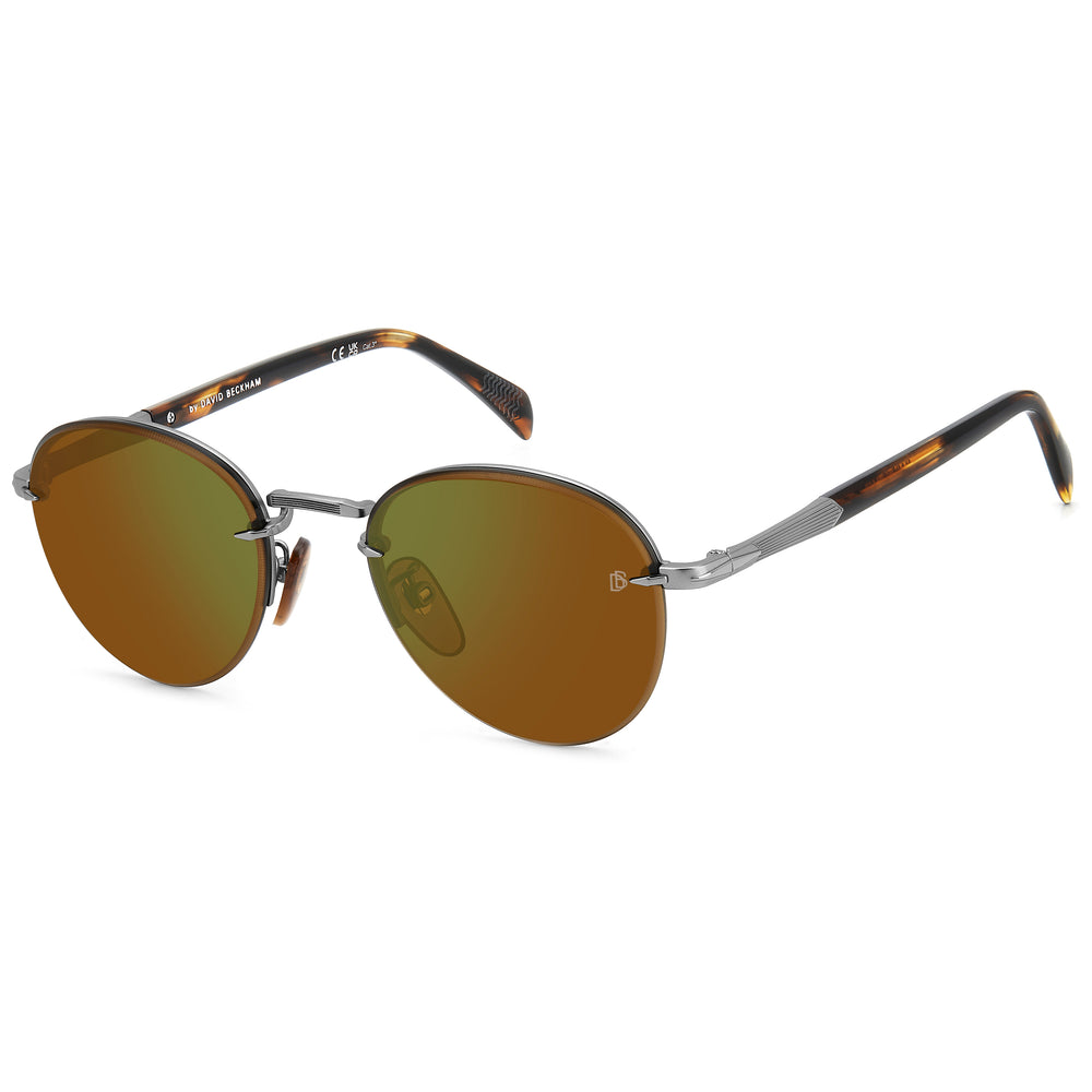 DAVID BECKHAM DB-1173-S-50L