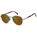 DAVID BECKHAM DB-1173-S-50L