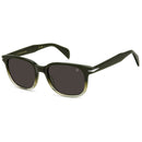 DAVID BECKHAM DB-1177-S-M5Z