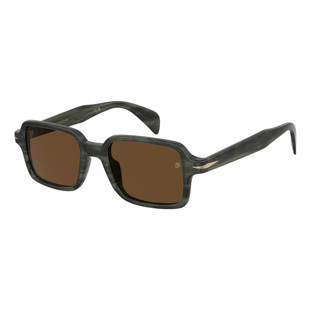 DAVID BECKHAM DB-1179-S-6AK