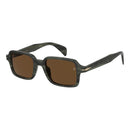 DAVID BECKHAM DB-1179-S-6AK
