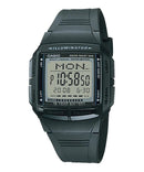 CASIO DB-36-1AV