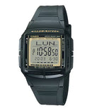 CASIO DB-36-9AV