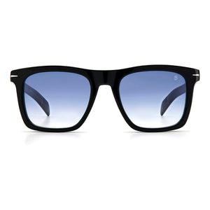 DAVID BECKHAM DB-7000-S-BSC