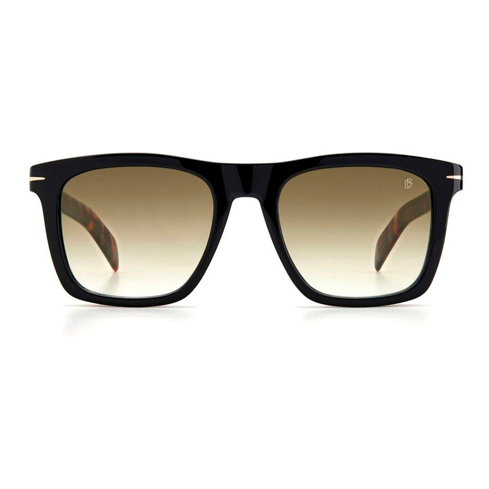 DAVID BECKHAM DB-7000-S-XWY