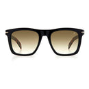 DAVID BECKHAM DB-7000-S-XWY