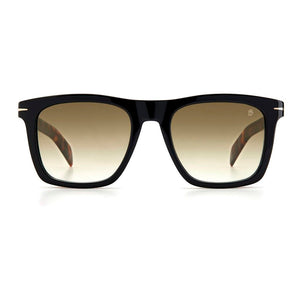 DAVID BECKHAM DB-7000-S-XWY